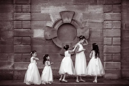 glasgow wedding photographer (2)