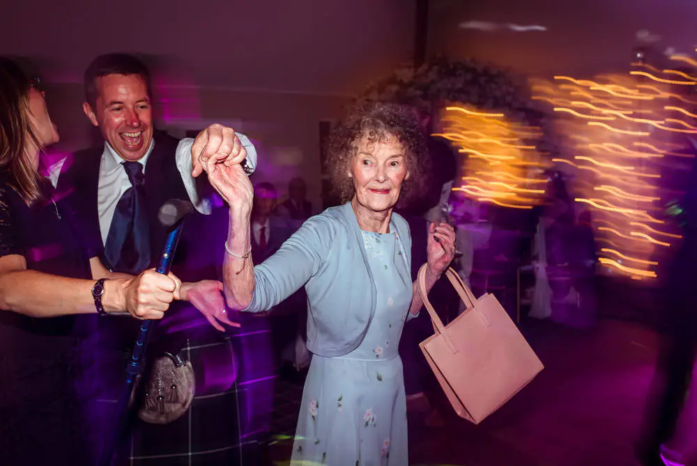 best alternative wedding photography scotland (50) - Copy (listing)