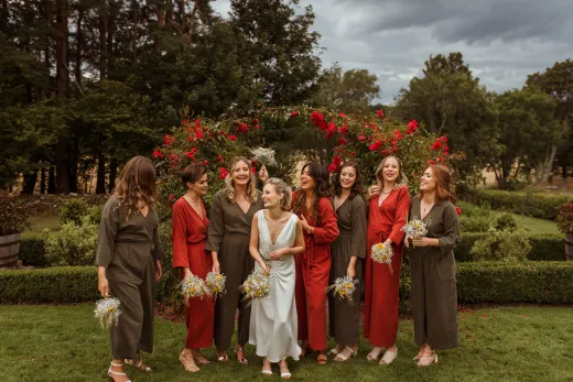 best creative wedding photographer glasgow (2)