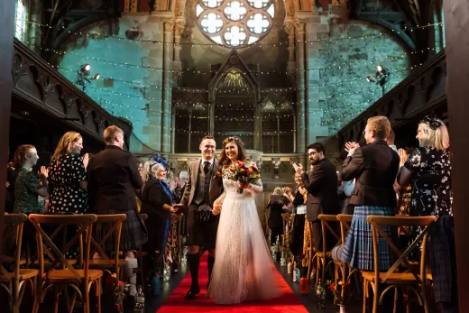 best documentary wedding photographer scotland (24)