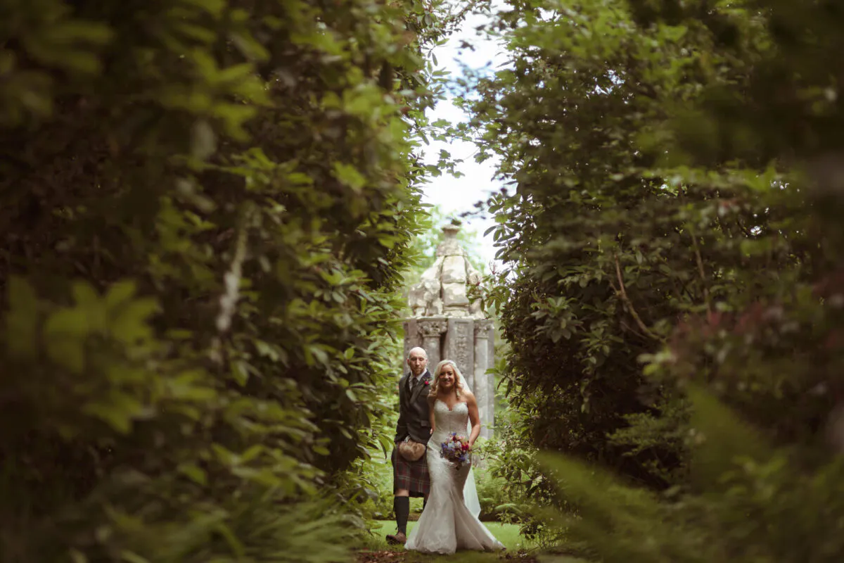 creative-wedding-scotland-ideas (4)