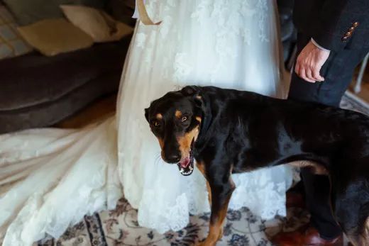 documentary+wedding+photographer+glasgow+(16)