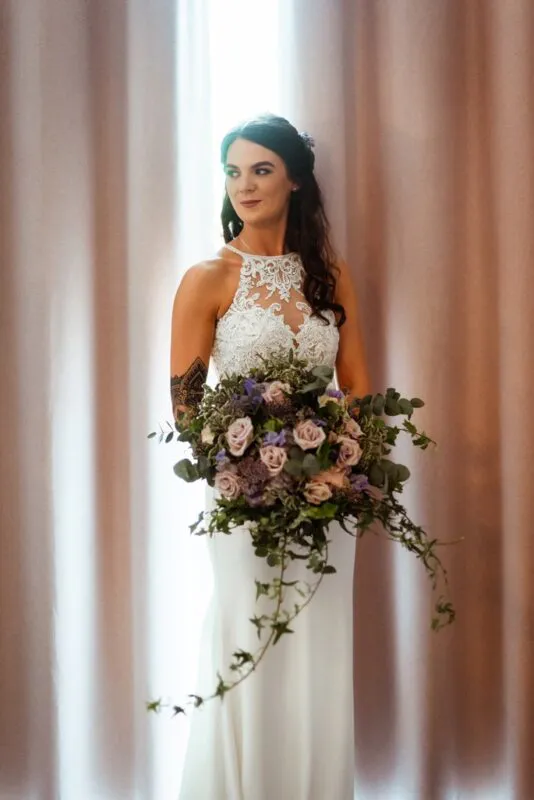 barony+castle+wedding+photography+(4)