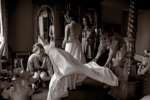 best documentary wedding photographer scotland (52)