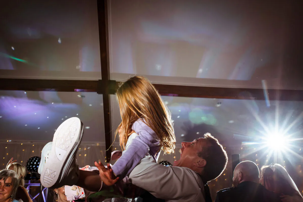 best alternative wedding photography scotland (49) - Copy