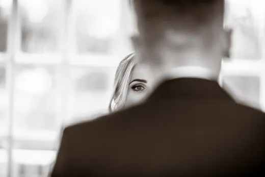 alternative-wedding-photography-glasgow+(5)