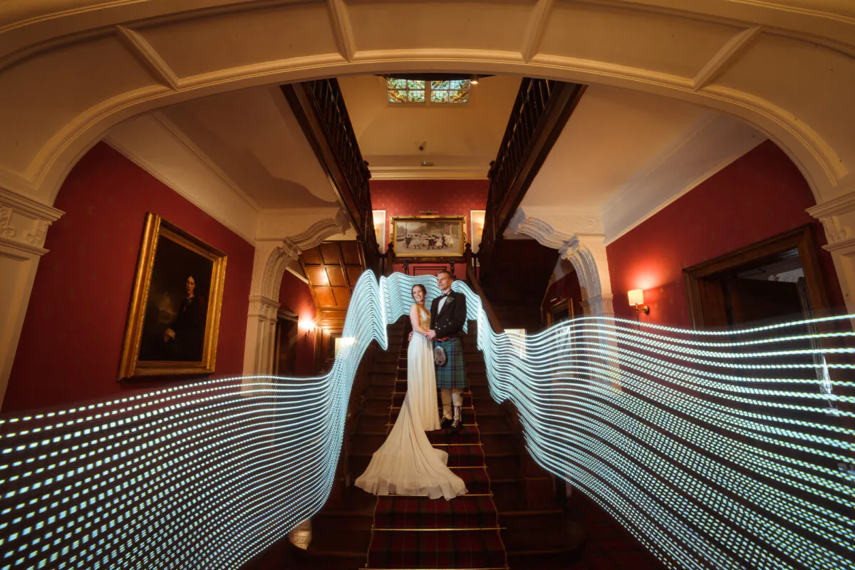 best alternative wedding photography scotland (36) - Copy