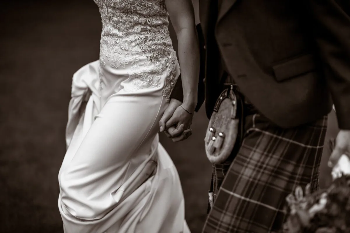 alternative+wedding+photography+glasgow+(1)