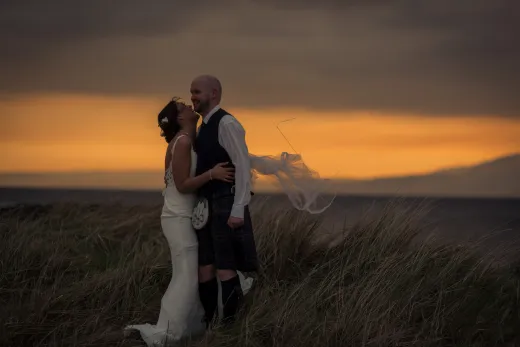 beach-wedding-venues-scotland (3)