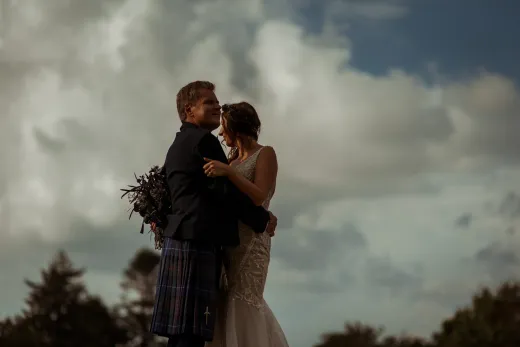 best creative wedding photographer glasgow (19)