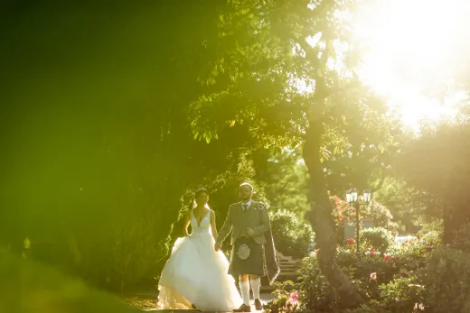 best alternative wedding photography scotland (19) - Copy