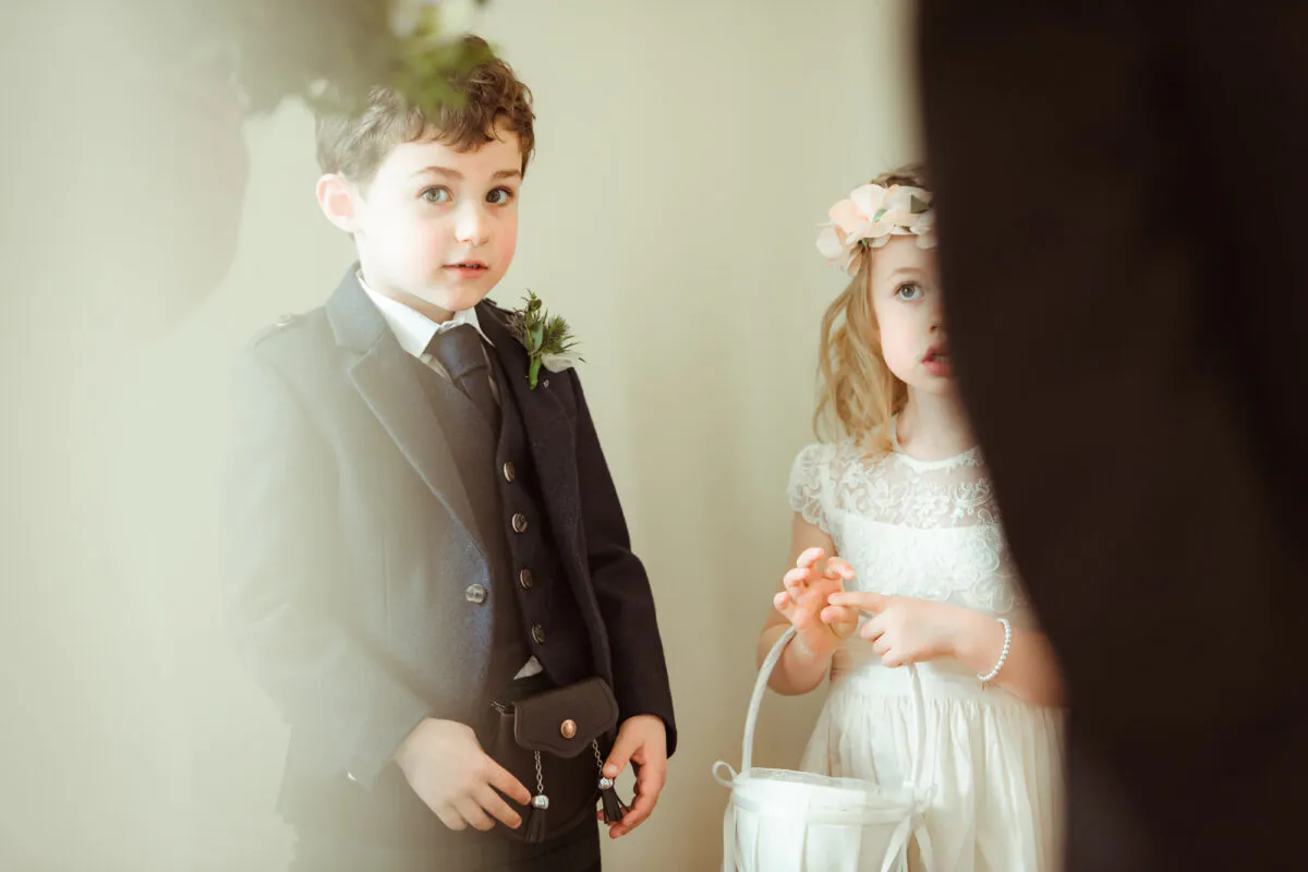 amazing-scottish-wedding-photography (13)