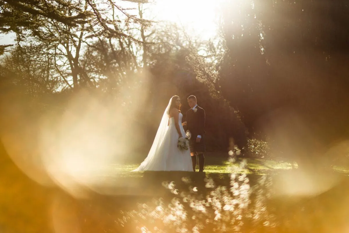 glasgow+wedding+photographer+(2)