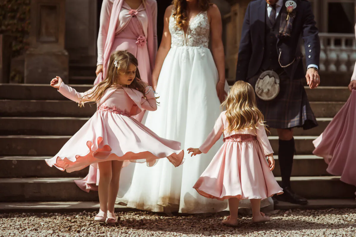 best documentary wedding photographer scotland (11) (listing)