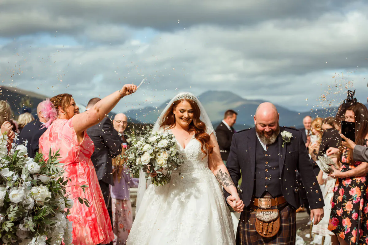 best alternative wedding photography scotland (48) - Copy (listing)