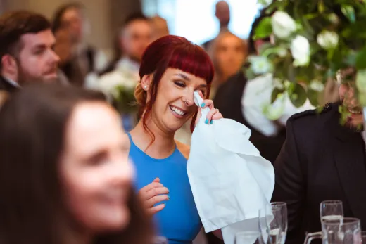best natural wedding photography glasgow (40)