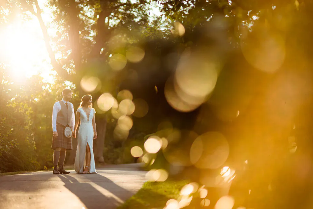 creative-wedding-photographer-glasgow-scotland
