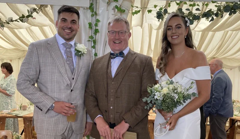117