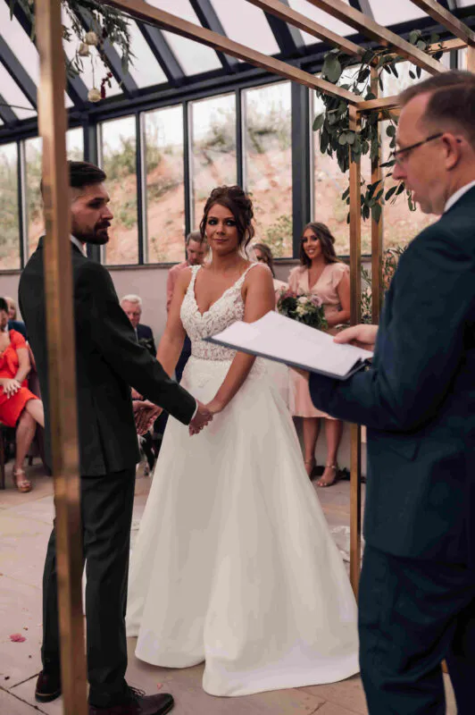 Charlotte&MikeyWedding-164 (listing)