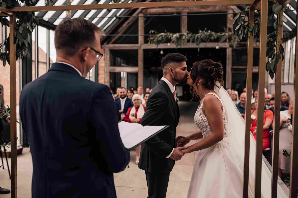 CharlotteMikeyWedding-172 (listing)