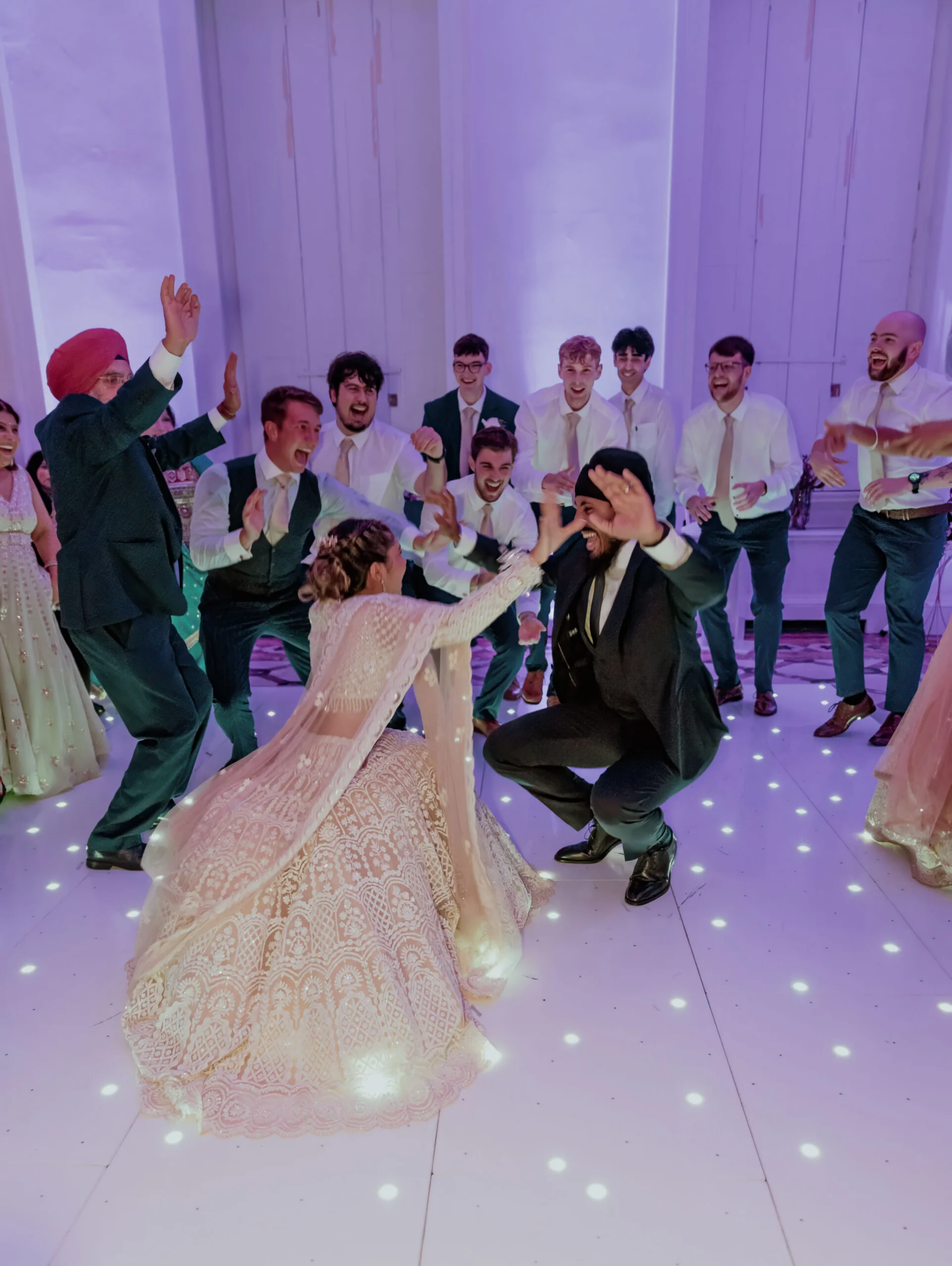 0R7A3633-Edit-2-scaled