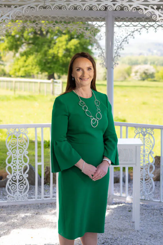 Lesley Singleton Celebrant (28)