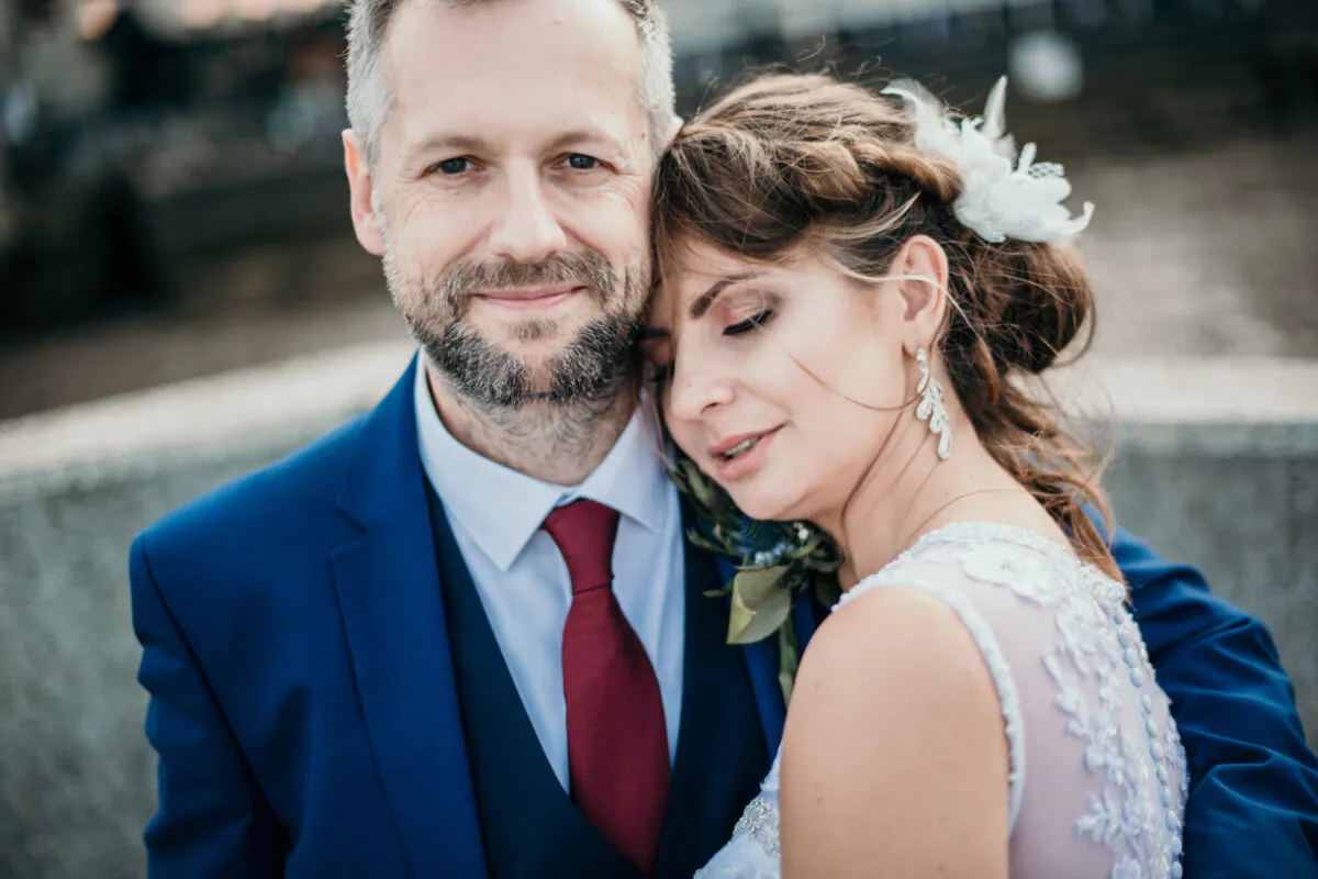 justyna&amp;peter-50 (listing)