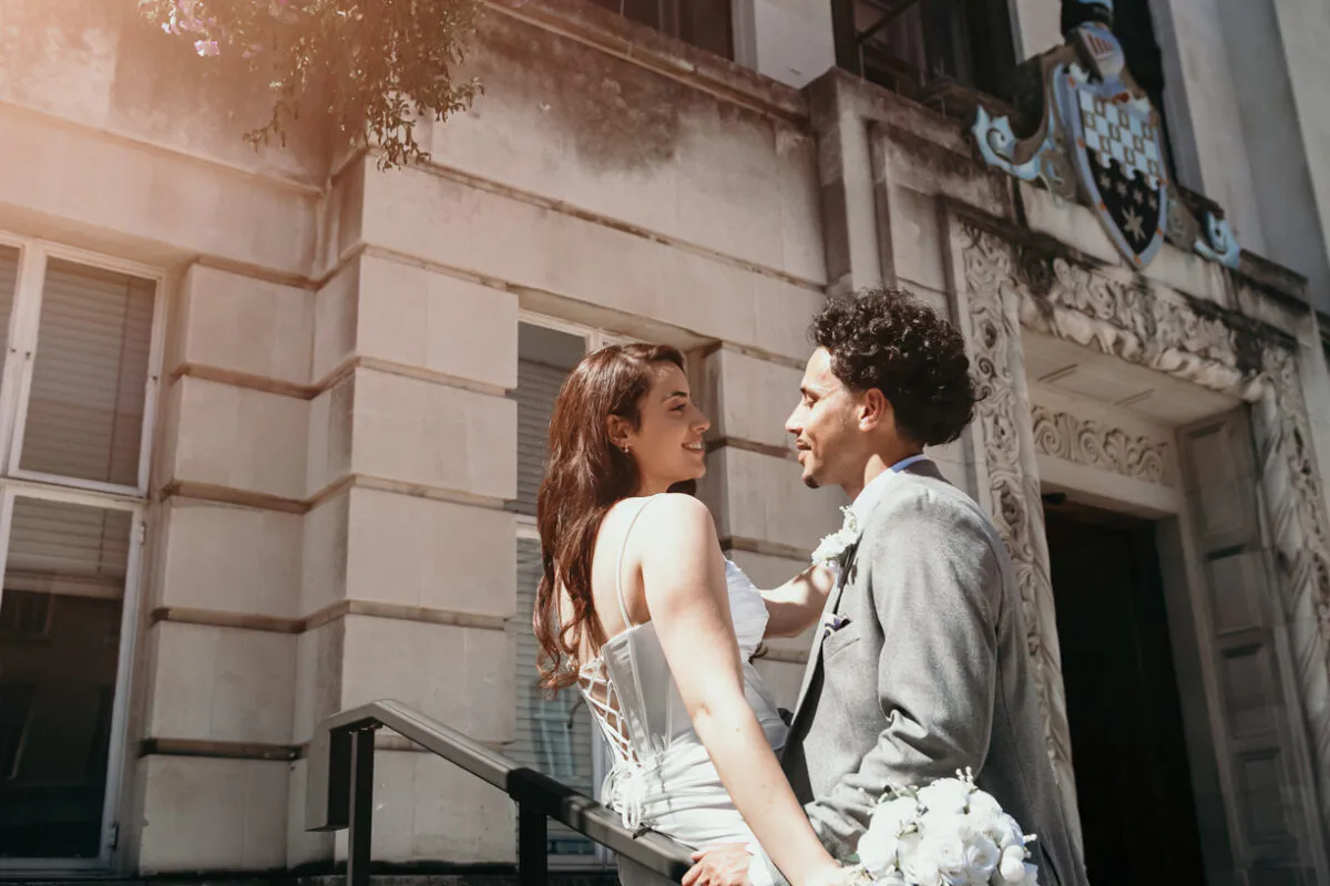 david&amp;deria-206 (listing)