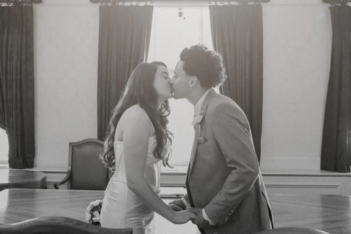 david&amp;deria-46 (listing)