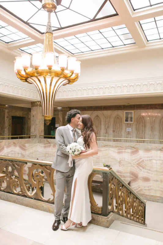 david&amp;deria-188 (listing)