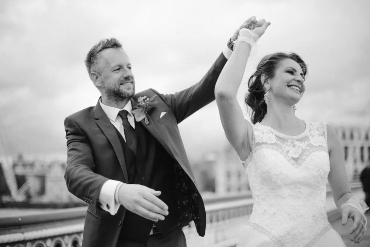 justyna&amp;peter-54 (listing)