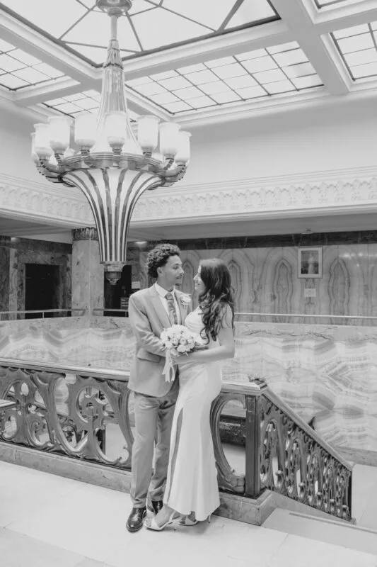 david&amp;deria-187 (listing)
