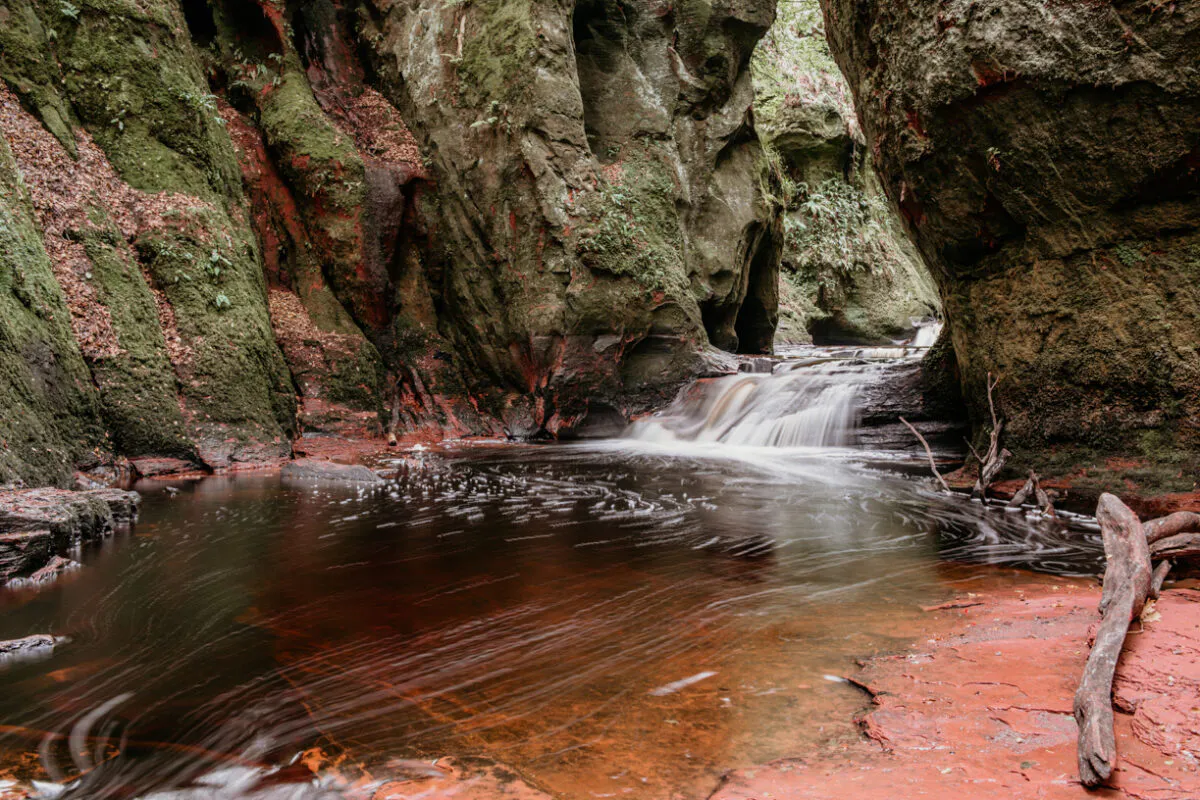 aga&amp;krzys-34 (listing)
