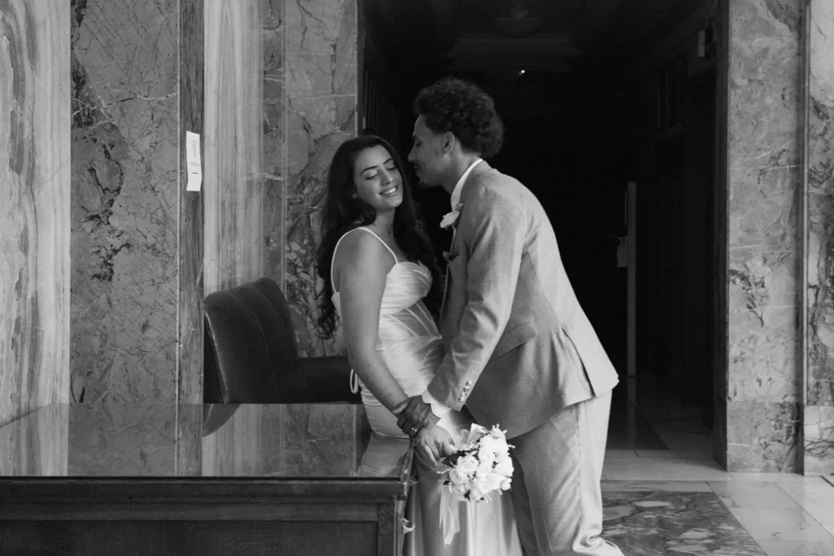 david&amp;deria-131 (listing)