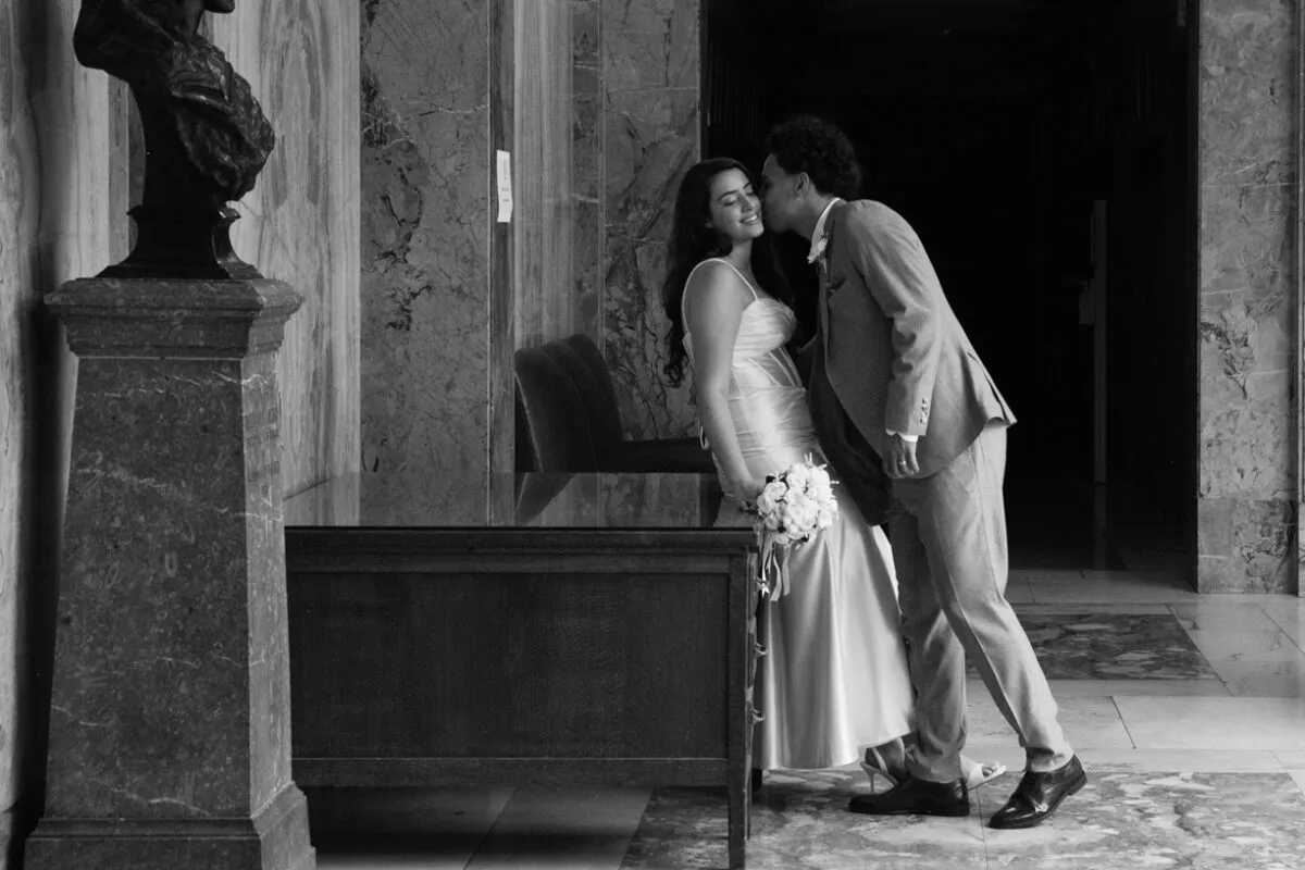 david&amp;deria-127 (listing)