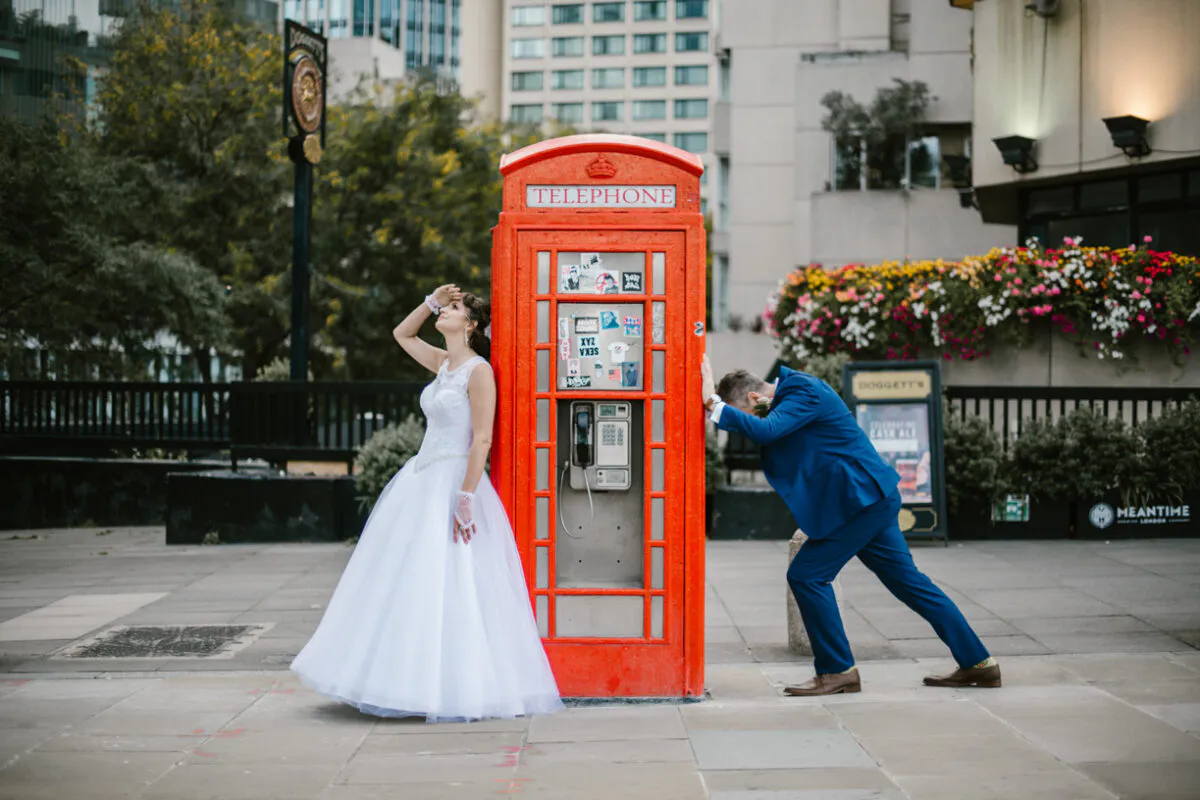 justyna&amp;peter-55 (listing)