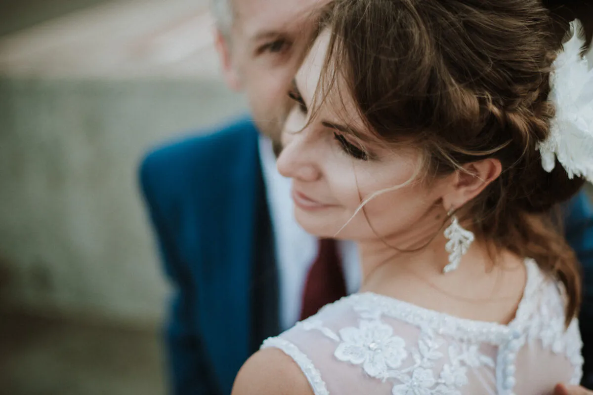 justyna&amp;peter-52 (listing)