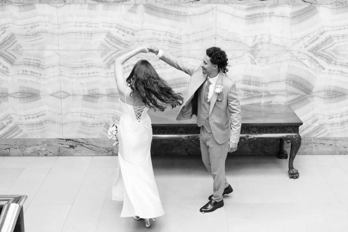 david&amp;deria-106 (listing)