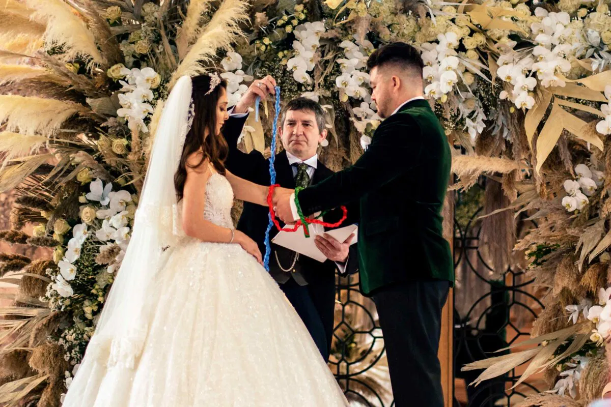 Steve Morris - Capture My Big Day (2)