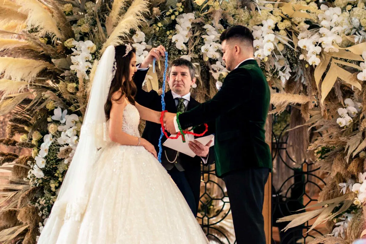 Steve-Morris-Capture-My-Big-Day-2-scaled