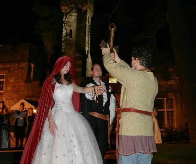 IMG_0142 (listing)