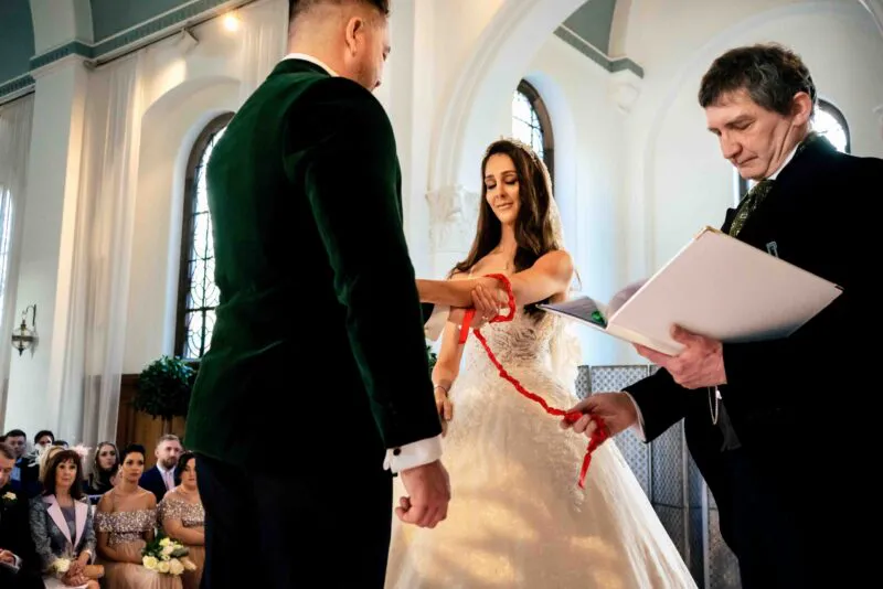 Steve-Morris-Capture-My-Big-Day-scaled