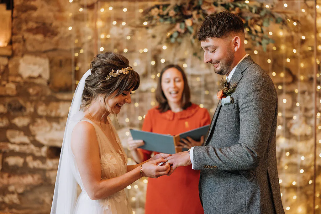 Ceremonies-with-Rachael-Eden-Barn-wedding-rings (listing)