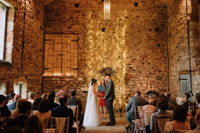 Ceremonies-with-Rachael-Eden-Barn.jpg (listing)