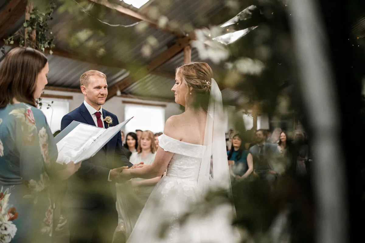 Mr &amp; Mrs Neaves (listing)