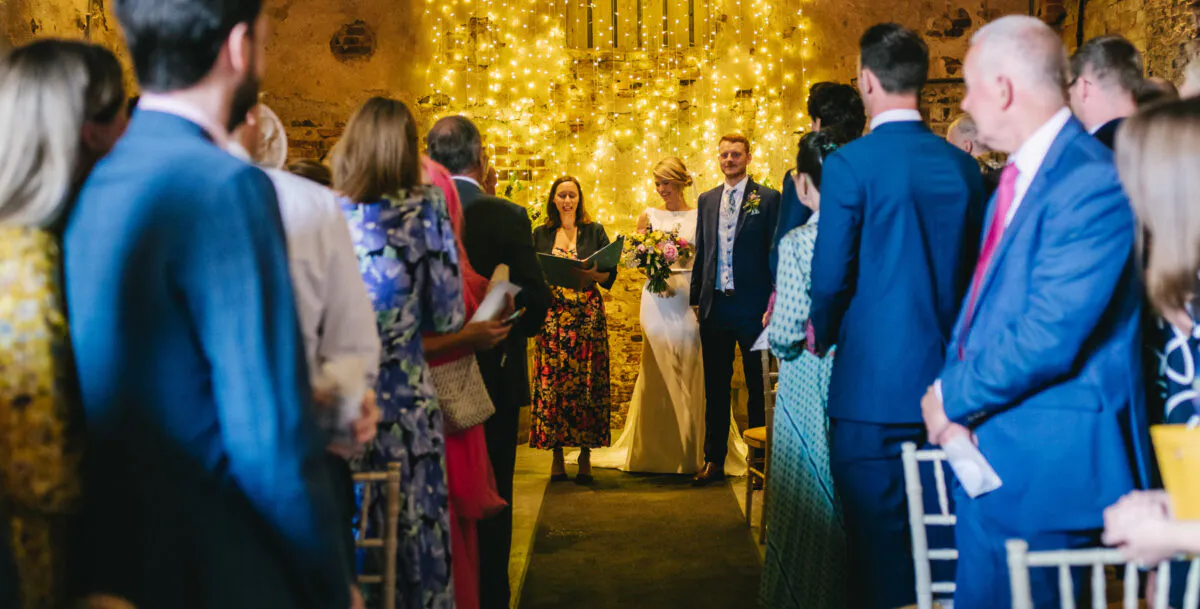 Rowlands Wedding-224 (listing)