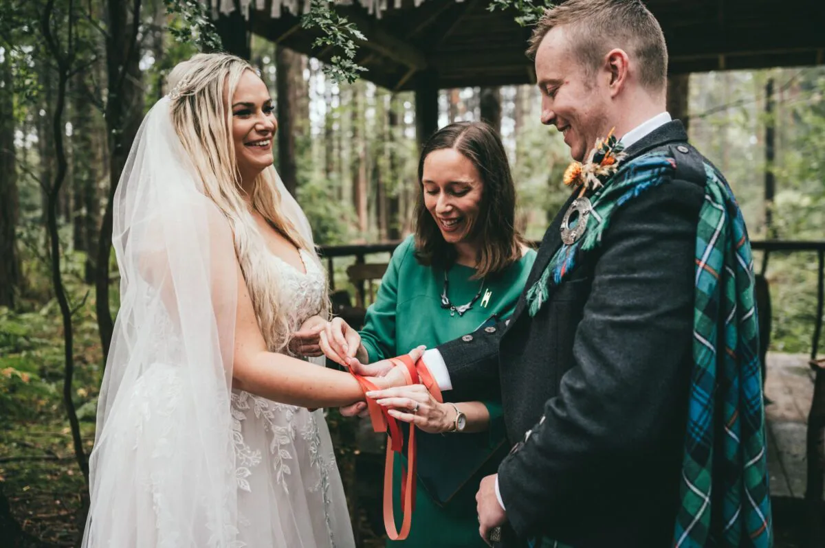 Copy of 2022.09.03 Bec & Craig - Camp Katur Wedding - Sam Chipman Photography - Yorkshire Wedding Photographer-32 (listing)