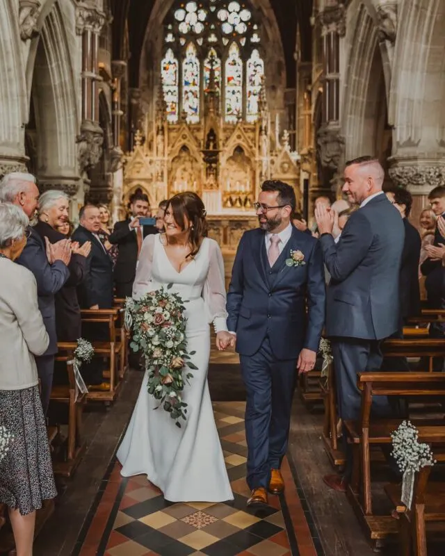 UK-luxury-wedding-celebrant-Ceremonies-with-Rachael-Rudding-Park-Harrogate-Yorkshire-Wardette-Studio (listing)