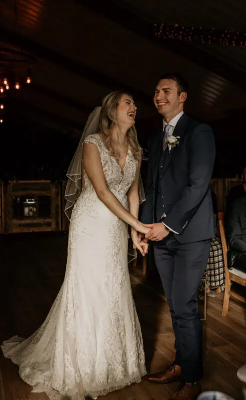 Wedding-laughter-fun-Humanist-weddings (listing)