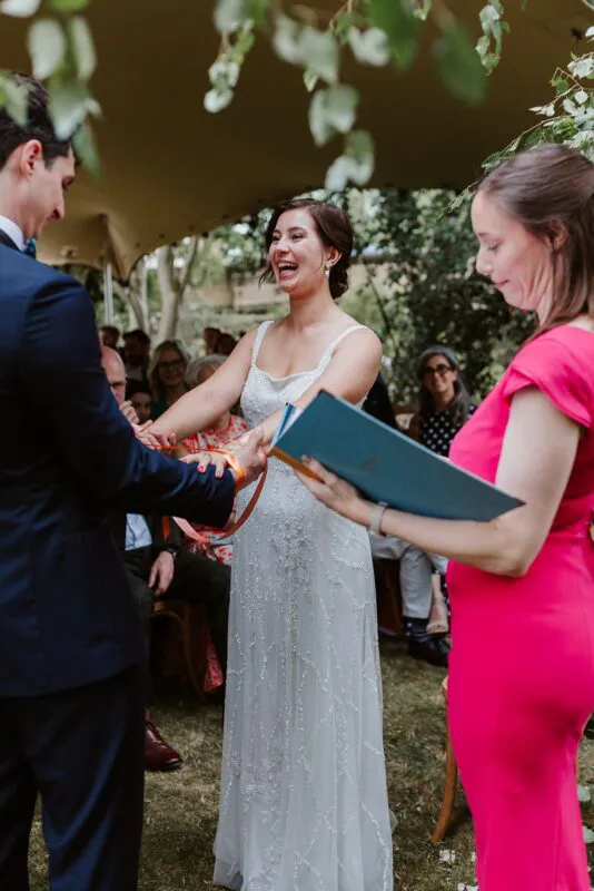 Ceremonies-with-Rachael-couple-handfasting-wedding-ceremony (listing)